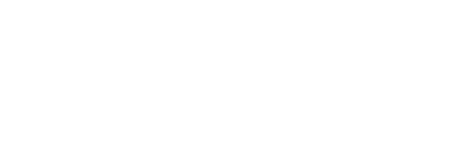 Ninetiesgames